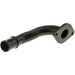 Engine Coolant Water Outlet MotoRad CH5168