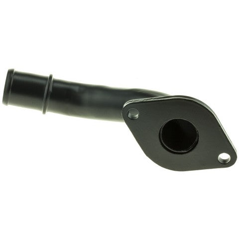 Engine Coolant Water Outlet MotoRad CH5168