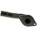 Engine Coolant Water Outlet MotoRad CH5168