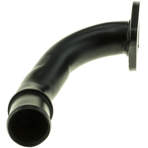 Engine Coolant Water Outlet MotoRad CH5168