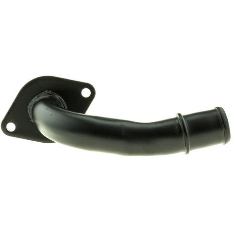 Engine Coolant Water Outlet MotoRad CH5168