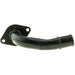 Engine Coolant Water Outlet MotoRad CH5168