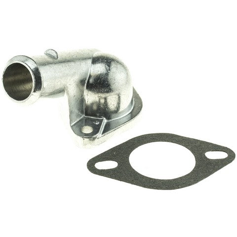 Engine Coolant Water Outlet MotoRad CH5169