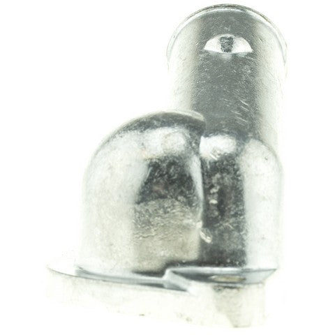 Engine Coolant Water Outlet MotoRad CH5169