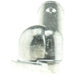 Engine Coolant Water Outlet MotoRad CH5169