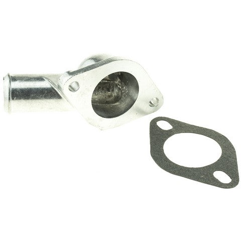 Engine Coolant Water Outlet MotoRad CH5169