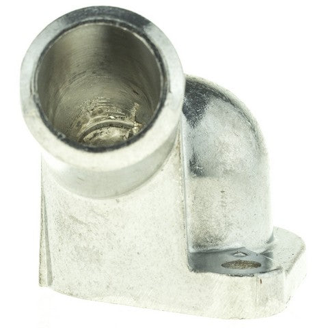 Engine Coolant Water Outlet MotoRad CH5169