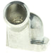 Engine Coolant Water Outlet MotoRad CH5169