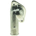 Engine Coolant Water Outlet MotoRad CH5169