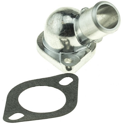 Engine Coolant Water Outlet MotoRad CH5170