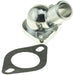 Engine Coolant Water Outlet MotoRad CH5170