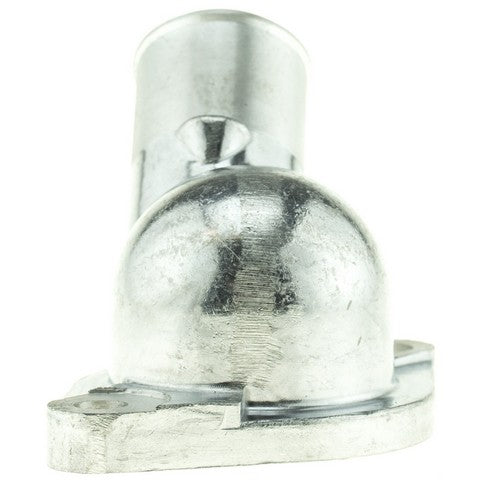 Engine Coolant Water Outlet MotoRad CH5170
