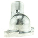 Engine Coolant Water Outlet MotoRad CH5170