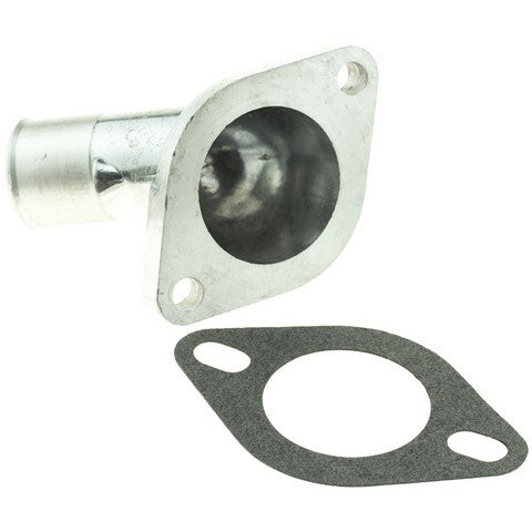 Engine Coolant Water Outlet MotoRad CH5170