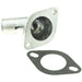 Engine Coolant Water Outlet MotoRad CH5170