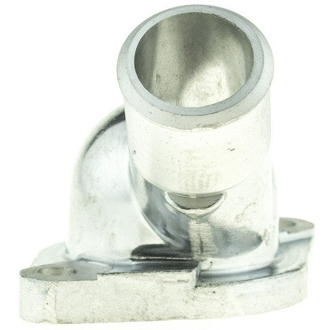 Engine Coolant Water Outlet MotoRad CH5170