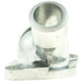 Engine Coolant Water Outlet MotoRad CH5170