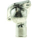Engine Coolant Water Outlet MotoRad CH5170