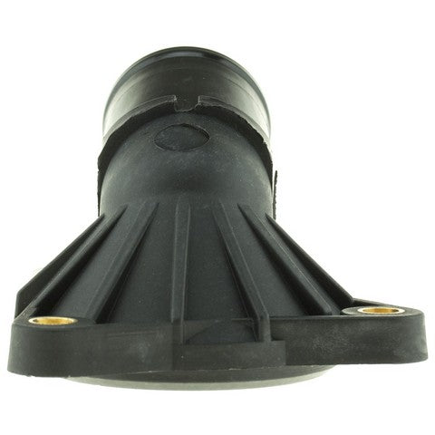 Engine Coolant Water Outlet MotoRad CH5172