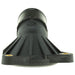 Engine Coolant Water Outlet MotoRad CH5172