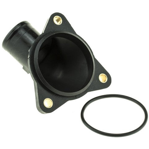 Engine Coolant Water Outlet MotoRad CH5172