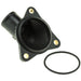 Engine Coolant Water Outlet MotoRad CH5172