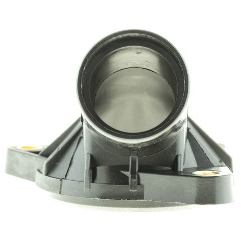 Engine Coolant Water Outlet MotoRad CH5172
