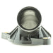 Engine Coolant Water Outlet MotoRad CH5172