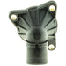 Engine Coolant Water Outlet MotoRad CH5172