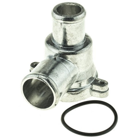 Engine Coolant Water Outlet MotoRad CH5173