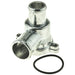 Engine Coolant Water Outlet MotoRad CH5173