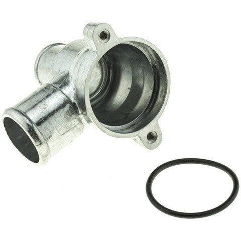 Engine Coolant Water Outlet MotoRad CH5173
