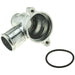 Engine Coolant Water Outlet MotoRad CH5173