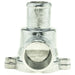 Engine Coolant Water Outlet MotoRad CH5173