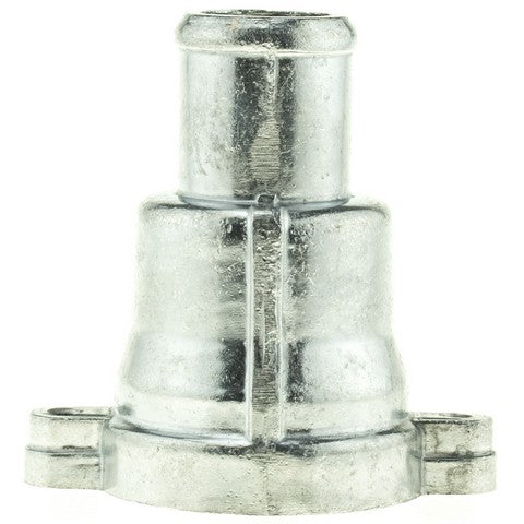 Engine Coolant Water Outlet MotoRad CH5173