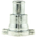 Engine Coolant Water Outlet MotoRad CH5173
