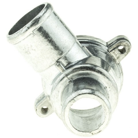 Engine Coolant Water Outlet MotoRad CH5173