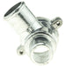 Engine Coolant Water Outlet MotoRad CH5173