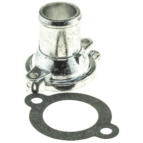Engine Coolant Water Outlet MotoRad CH5174