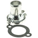 Engine Coolant Water Outlet MotoRad CH5174