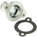Engine Coolant Water Outlet MotoRad CH5174