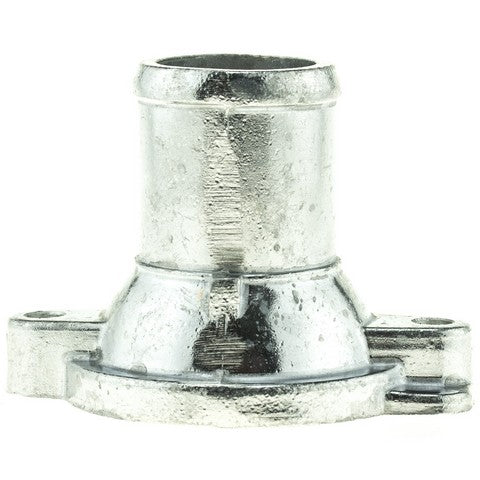 Engine Coolant Water Outlet MotoRad CH5174