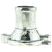 Engine Coolant Water Outlet MotoRad CH5174