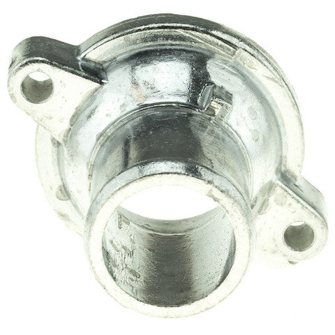 Engine Coolant Water Outlet MotoRad CH5174