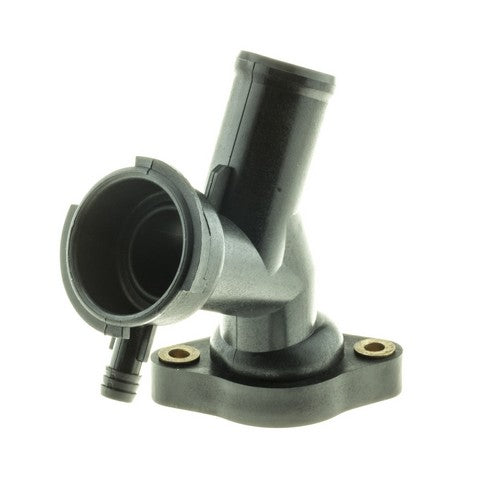 Engine Coolant Water Outlet MotoRad CH5175