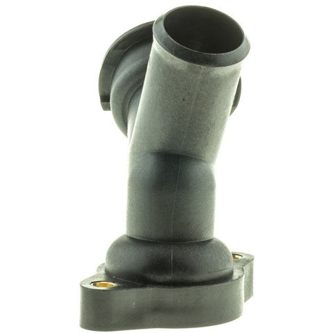 Engine Coolant Water Outlet MotoRad CH5175
