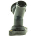 Engine Coolant Water Outlet MotoRad CH5175