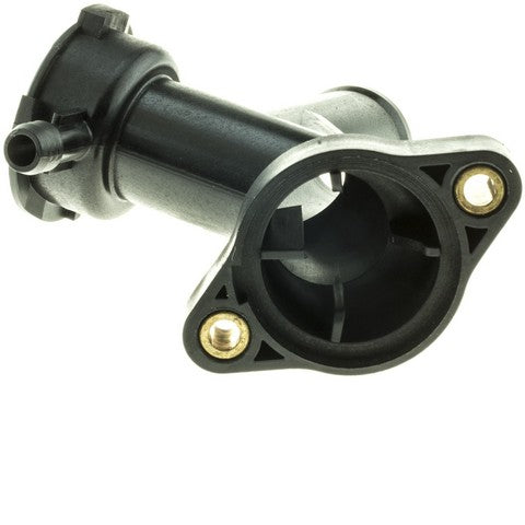 Engine Coolant Water Outlet MotoRad CH5175