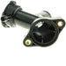 Engine Coolant Water Outlet MotoRad CH5175