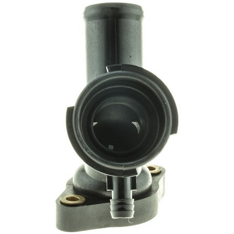 Engine Coolant Water Outlet MotoRad CH5175